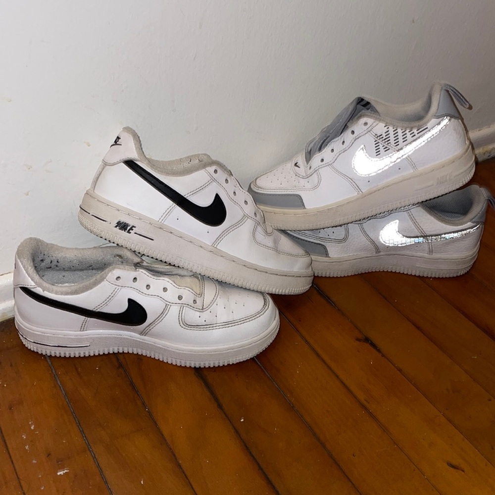 Air Force 1